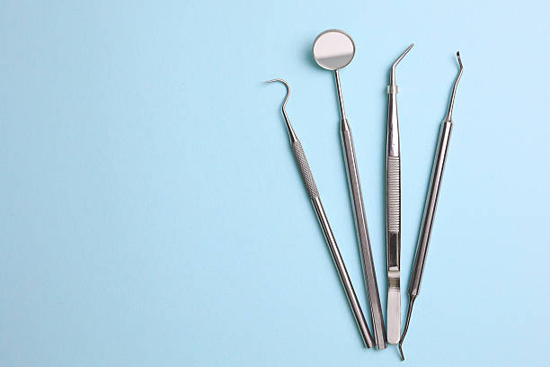 Top rated local Dental specialists in University Park, MD